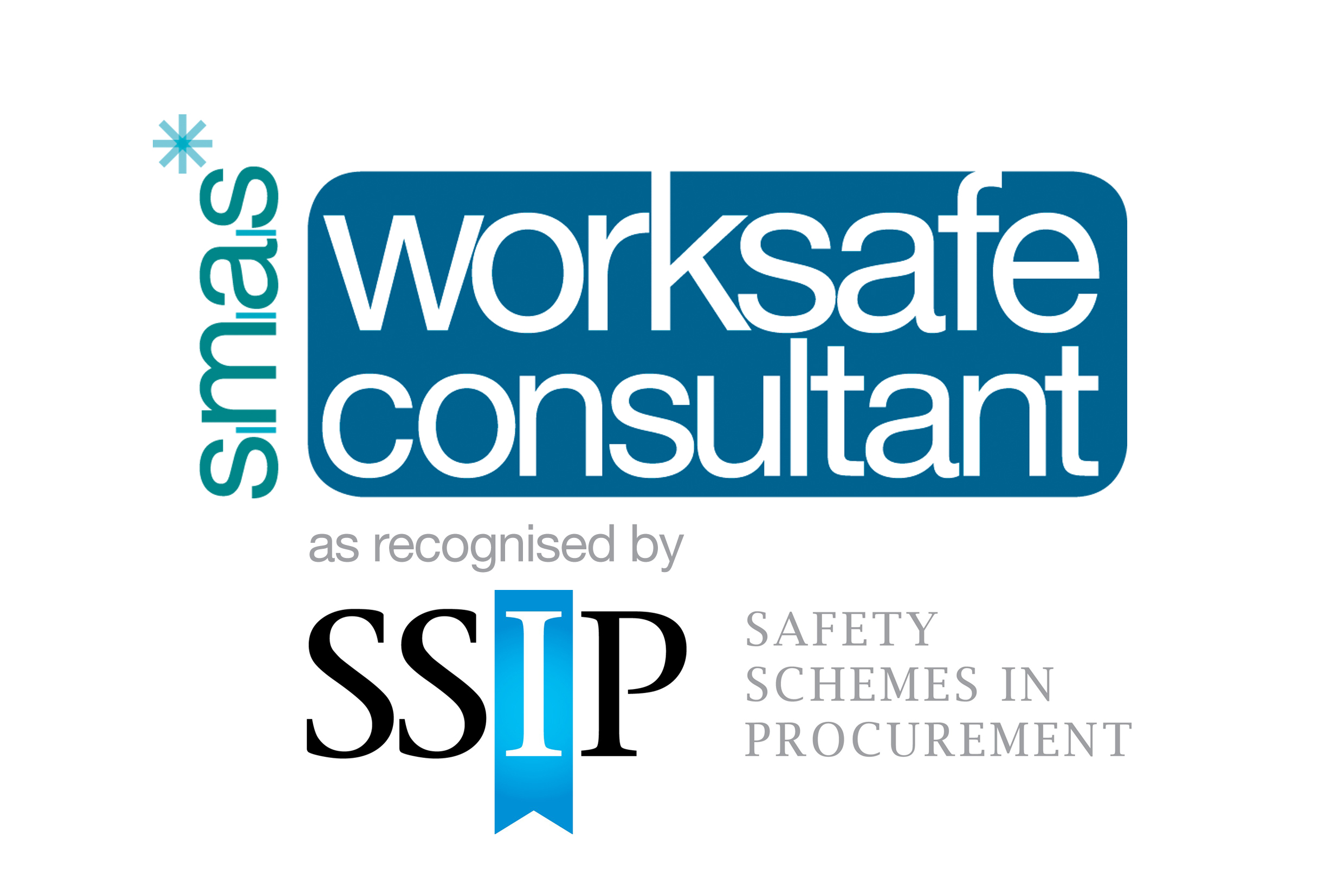 Worksafe consultant