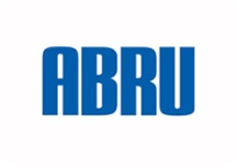 ABRU