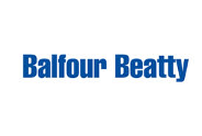 Balfour Beatty