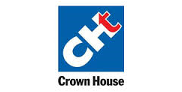 Crown House