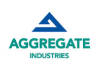 Aggregate