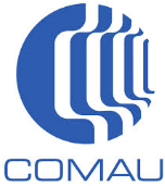 Comau