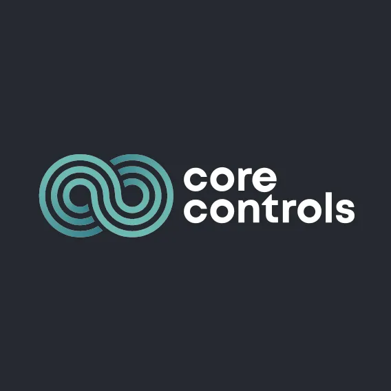 Home Page - Core Control Solutions