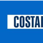 Costain