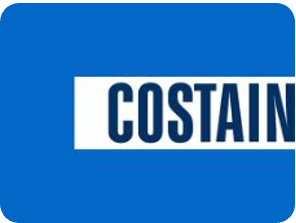 Costain