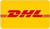 DHL