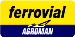 Ferrovial