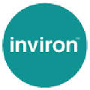 Inviron