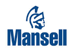 Mansell