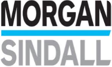 Morgan Sindall