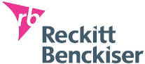 Reckitt Benckiser