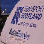 Scotland TranServ