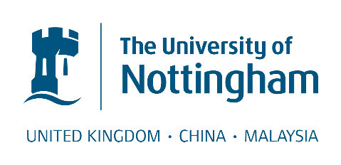 University of Nottingham